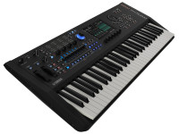 Yamaha MODX M6 Yamaha MODX M6